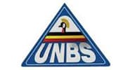 UNBS
