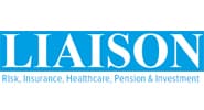 Liaison