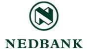 Nedbank