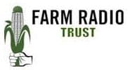 Farm Radio Trust
